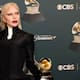 Lady Gaga llega a los 40: estos son los looks y momentos que marcaron su historia y cambiaron la moda pop