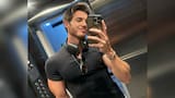 Asesinaron en México al cantante y modelo argentino Fede Dorcaz: esto se sabe