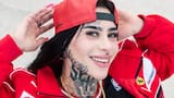 Amigo de ‘Baby Demoni’ revela fuertes audios: su pareja la habría acusado de infidelidad antes de morir