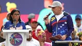 Gobierno de Venezuela aclara que se subieron bonificaciones y no el salario mínimo: “Se dispararía la inflación”