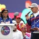 Gobierno de Venezuela aclara que se subieron bonificaciones y no el salario mínimo: “Se dispararía la inflación”