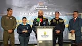 Autoridades proyectan una temporada de huracanes menos activa que en el 2025