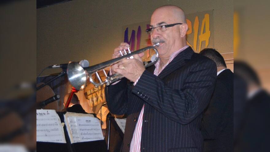 Luego de 15 años, la Puerto Rican Power le vuelve a cantar a Barranquilla