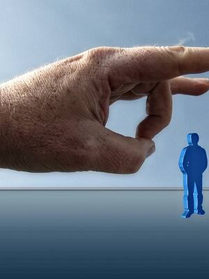 ¡La retirada! | Columna de Óscar Borja