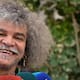 “Luis Díaz ya me superó”: ‘El Pibe’ Valderrama