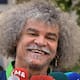 “Luis Díaz ya me superó”: ‘El Pibe’ Valderrama