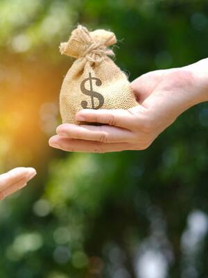 La hora de los departamentos