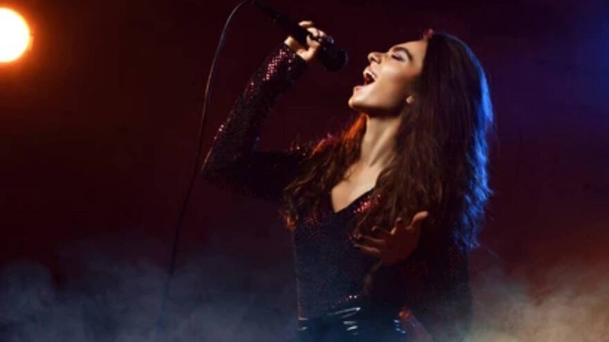 El Perla de América Music Fest tiene abiertas las inscripciones