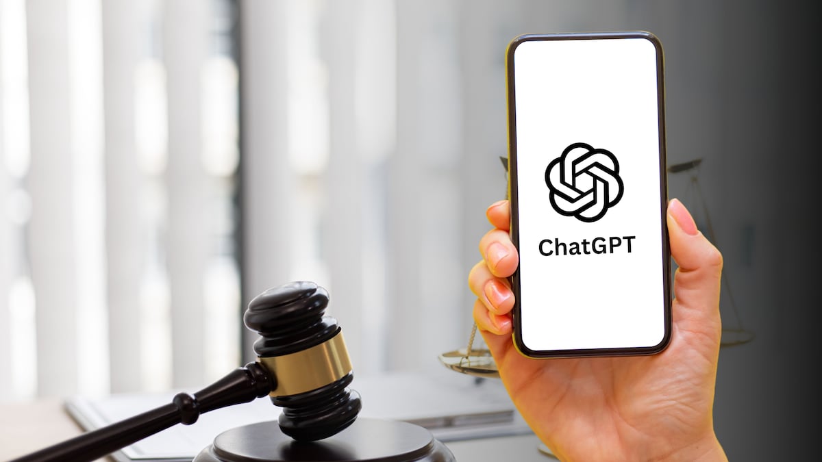 ChatGPT es investigado en EE. UU. por su presunto vínculo con ataque armado en campus universitario