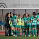 Famalicão: se abre investigación sobre supuesta orgía con jugadoras y técnicos del club