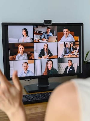 La transición digital | Columna de Amylkar D. Acosta