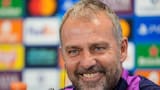Flick: “Ahora tengo más emociones, quizás el Barcelona me ha cambiado completamente”