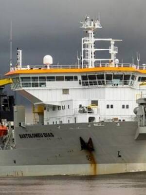 El cuento del gallo capón