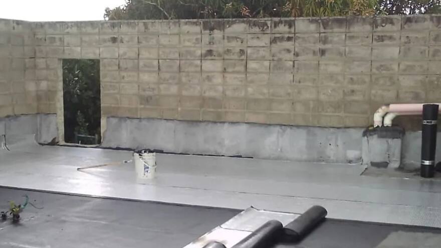 Anuncian restauración del CID de la Plaza Principal de Santo Tomás