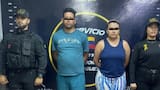 Caso Yulixa Toloza: Fiscalía tramitará extradición de los capturados en Venezuela