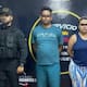 Capturan en Venezuela a los dueños de clínica estética donde fue intervenida Yulixa Toloza