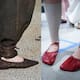 Adiós a las clásicas bailarinas, así son las nuevas de 2026