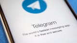 Conozca qué pasa con Telegram en Rusia y por qué limitan su uso
