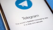 Conozca qué pasa con Telegram en Rusia y por qué limitan su uso