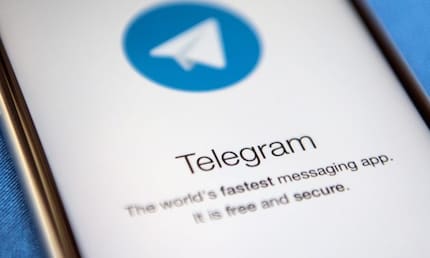 Conozca qué pasa con Telegram en Rusia y por qué limitan su uso