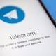 Conozca qué pasa con Telegram en Rusia y por qué limitan su uso