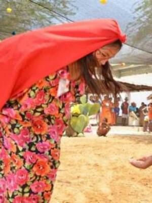 Guajiros melancólicos | La columna de Fabrina Acosta