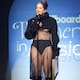 Billboard honrará a cantantes latinas más destacadas