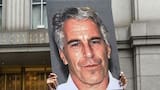 Los correos de Epstein han puesto en aprietos a Trump, sus aliados y a un príncipe inglés