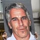 Los correos de Epstein han puesto en aprietos a Trump, sus aliados y a un príncipe inglés