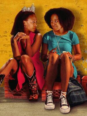 ‘Miss Juneteenth’ en las plataformas digitales