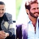 Víctor Manuelle ‘revive’ a Frankie Ruiz en su nueva canción ‘Otra noche más’