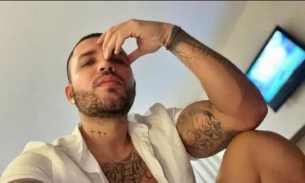 Jessi Uribe se queda sin voz y cancela próximos conciertos