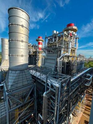 Una mala y otra buena | Columna de Amylkar D. Acosta