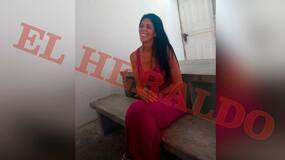 'Mi caso es un circo, solamente le faltan los payasos': ‘la Madame’