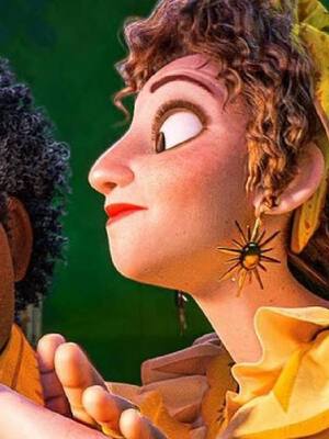 No se habla de Bruno… | Columna de Alberto Linero