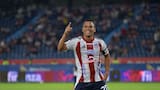 Carlos Bacca, dispuesto a bajarse el salario para seguir en Junior