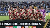 Medellín vs. Liverpool: el DIM va por el paso a la siguiente ronda de la Copa Libertadores