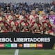 Medellín vs. Liverpool: el DIM va por el paso a la siguiente ronda de la Copa Libertadores