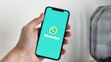 WhatsApp dejará de funcionar en estos celulares desde el 1 enero de 2026