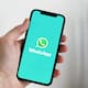WhatsApp dejará de funcionar en estos celulares desde el 1 enero de 2026