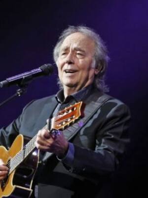 Los 77 de Serrat