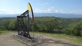 Señales negativas no le auguran un buen pronóstico a Ecopetrol