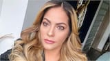 Fiscalía imputará cargos contra Laura Ojeda, actual pareja de Nicolás Petro, por el delito de violación de datos