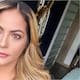 Fiscalía citó a Laura Ojeda, actual pareja de Nicolás Petro, por el delito de violación de datos contra Day Vásquez
