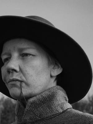 ROSE – La identidad como territorio de resistencia