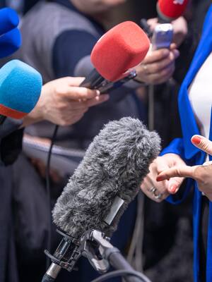 Mujeres al poder presidencial | Columna de Francisco Cuello D.