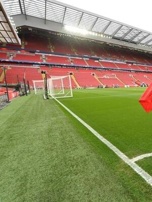 Reformas al reglamento del fútbol | Columna de Javier Castell López