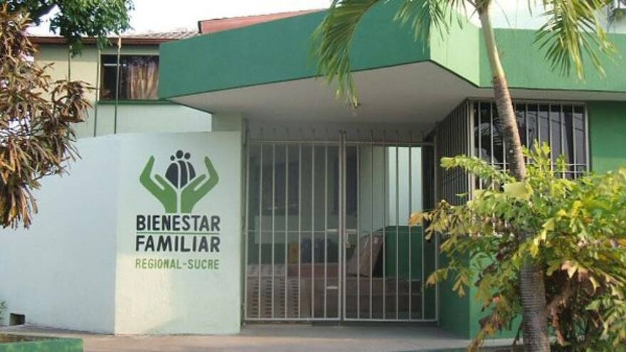 Entutelan al ICBF por demora en prestación de servicios de hogares infantiles