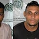 A prisión dos hombres que intentaron asesinar a un comerciante en Mompox