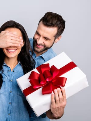 El poder de los pequeños gestos | Columna de José Manuel González